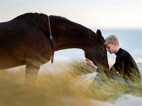 pornos reiten|reiten Search